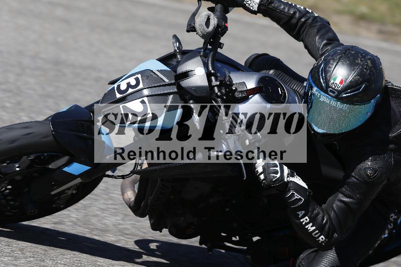 /07 09.04.2026 Cornu Master School ADR/Gruppe blau/32